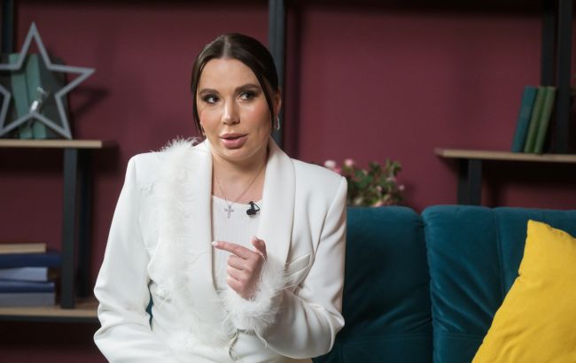 Норма 8 часов сна - не для всех? Сколько нужно именно вам: объясняет сомнолог