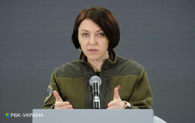 У Резнікова пояснили, чого хотіла досягти Росія підривом Каховської ГЕС