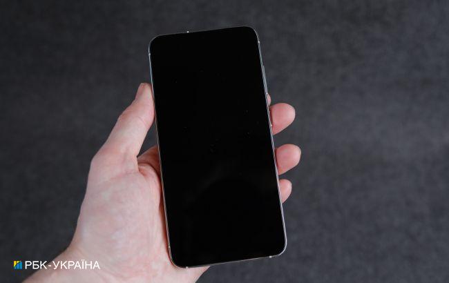 Українцям порадили, як зменшити вплив на психіку негативних новин