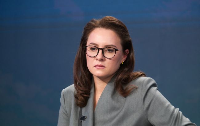 Мінекономіки про мита Трампа для України: складно, але не критично