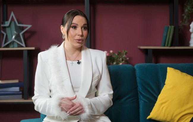 Почему мы "падаем" во сне: сомнолог раскрывает один из секретов мозга