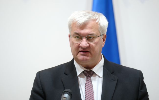 Україна розірвала дипломатичні відносини з Нікарагуа: Сибіга назвав причину