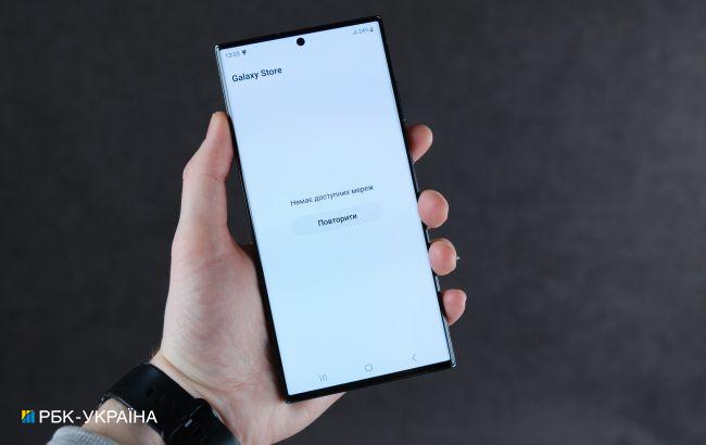 В Украине изменились правила оплаты за мобильную связь: как пополнить счет