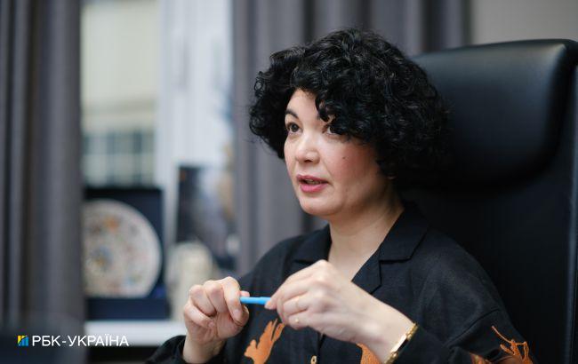 Некоторые западные политики призывают Украину не освобождать Крым, - представитель Зеленского