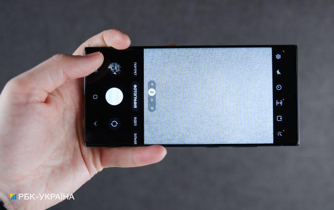 Рада ухвалила закон про єдину роумінгову зону з ЄС