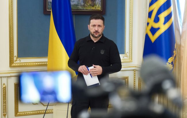 СБУ попередить Пекін: Росія могла вкрасти китайські технології для дронів