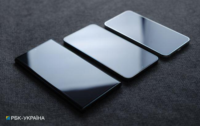 Збій у "Київстар". У Мінцифрі пояснили, чому не працює нацроумінг