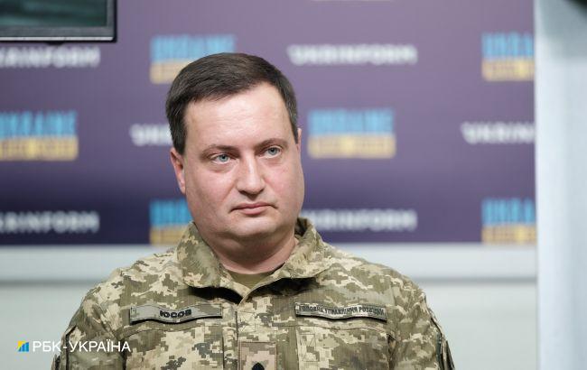 Юсов о спецоперации "Барыня": украинская разведка получила очень ценную информацию