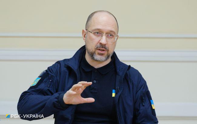 На будівництво водогонів у Дніпропетровській області виділили ще 7 млрд гривень