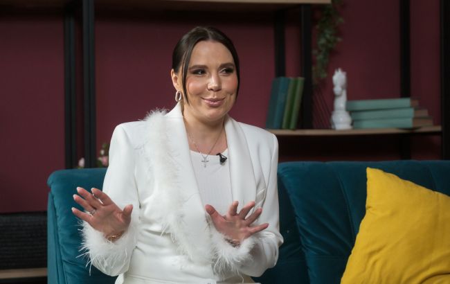 Що з&rsquo;їсти перед сном, щоб краще спати: поради сомнолога