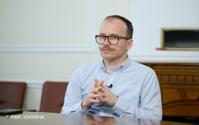 Скільки Україні обходиться утримання ув'язненого: в Мін'юсті озвучили цифри