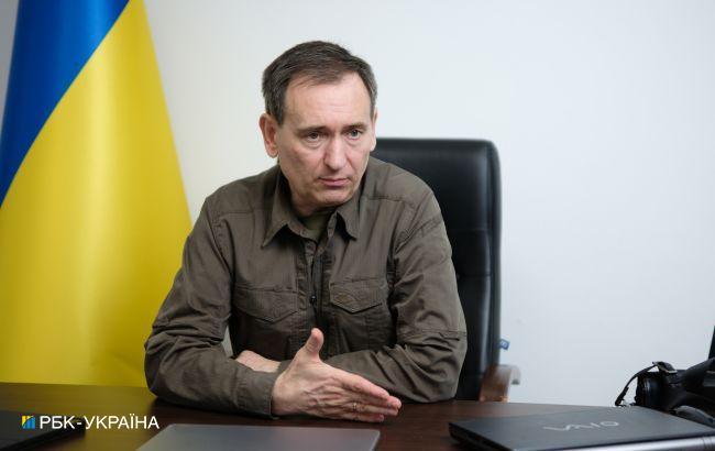 Виїзд з України для жінок на військовому обліку обмежать, - нардеп