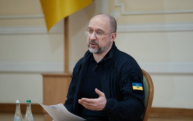 В Україні хочуть відновити велику приватизацію: які об'єкти виставлять на продаж