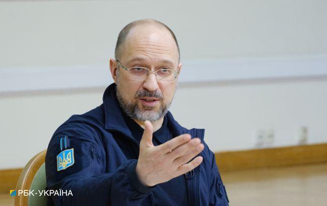 Уряд України затвердив новий меморандум із МВФ: подробиці