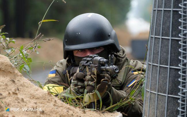 Уряд встановив щомісячні виплати військовим за особливі заслуги перед Батьківщиною