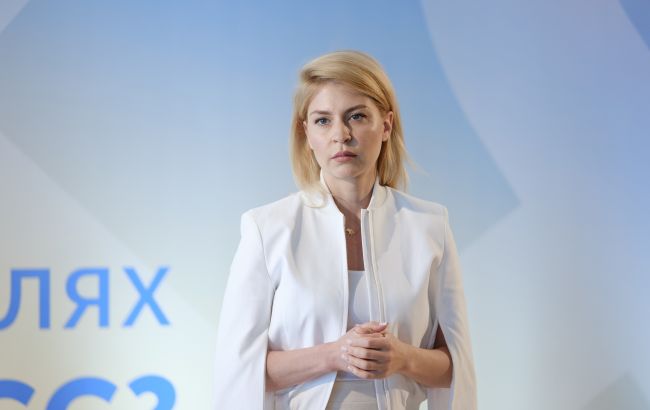 Україна обговорить з Угорщиною та Румунією проблемні питання для вступу в ЄС