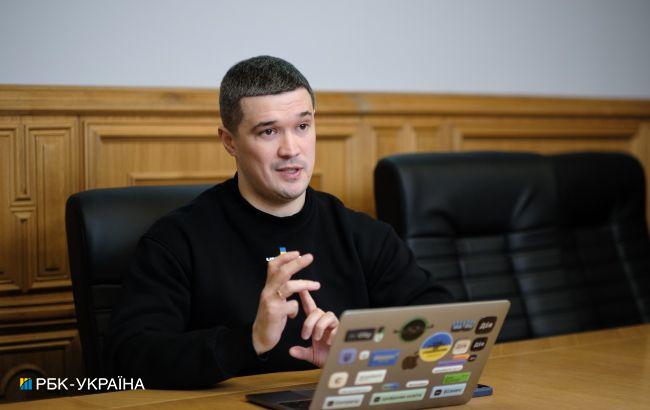 Українцям готують смарт-мобілізацію: яких змін чекати