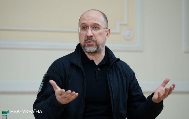 В Україні вивчають бронювання від мобілізації з урахуванням зарплати та оплати податків