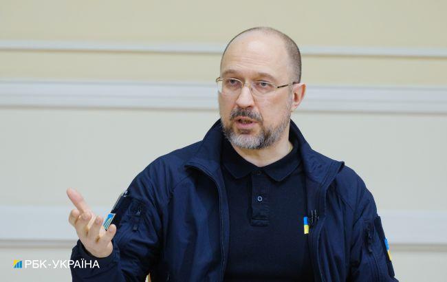 Продовження заборони на імпорт зерна у Польщі: Україна звернеться до арбітражу СОТ