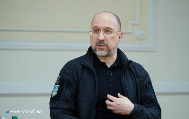 Кабмін затвердив початок та кінець навчального року у школах: відомі дати