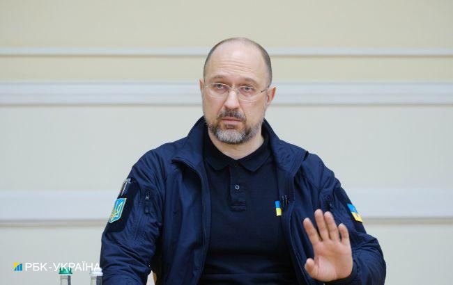 Запрет на пользование землей под Каховским хранилищем введут на 15 лет. Но есть исключение