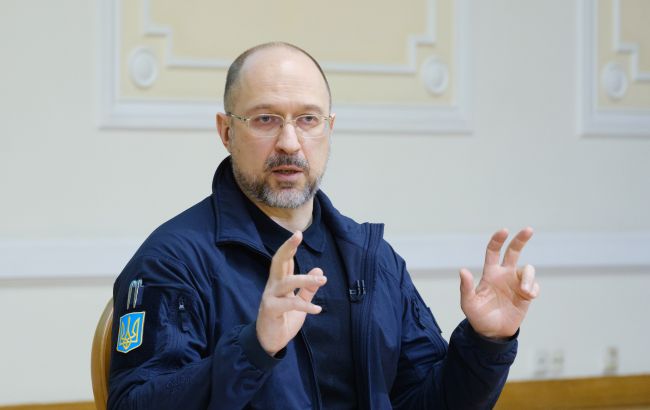 Підвищення цін на електроенергію знову відклали: скільки буде діяти старий тариф