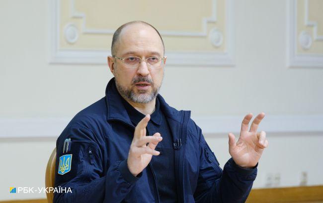 Кабмин выделил регионам более 10 млрд гривен на зарплаты на коммунальные услуги