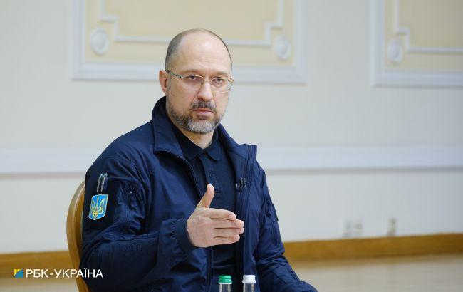 Програма "єВідновлення": у громадах почали працювати комісії щодо зруйнованого житла