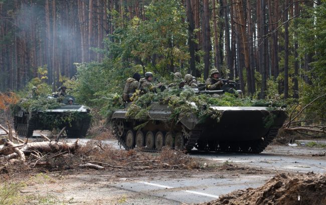 Українці спрогнозували строки перемоги у війні