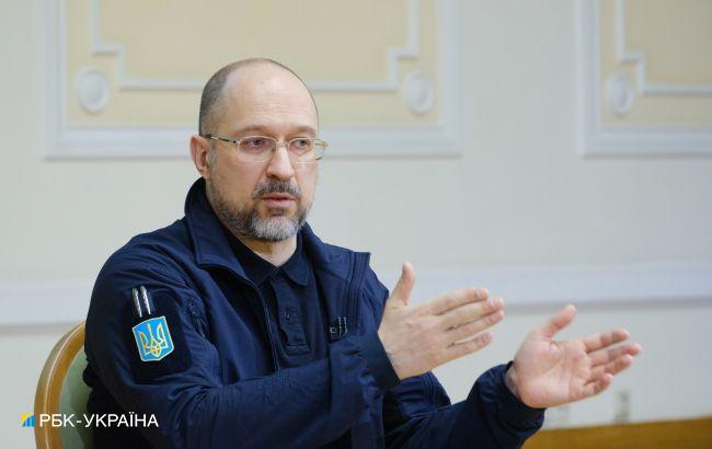 В Україні продовжать програму підтримки родин у прифронтових районах: які виплати