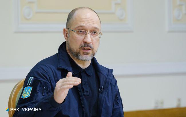 Кабмин обновит план мероприятий по выполнению соглашения об ассоциации с ЕС