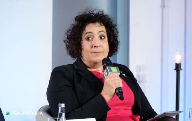 Для Китаю буде розумно приєднатися до української формули миру, - посол Британії