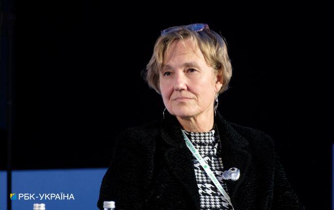 Німеччина за жодних обставин не повернеться до використання "Північного потоку", - посол