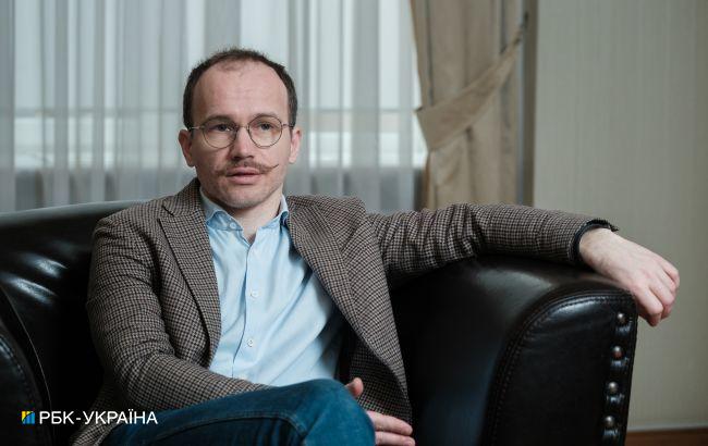 У Мін'юсті розповіли, скільки в'язнів уже приєдналися до лав ЗСУ