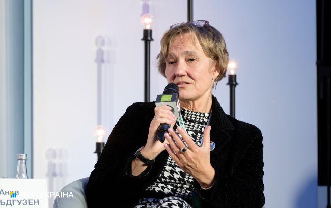 Словаччина буде ремонтувати німецькі гаубиці для України, - посол