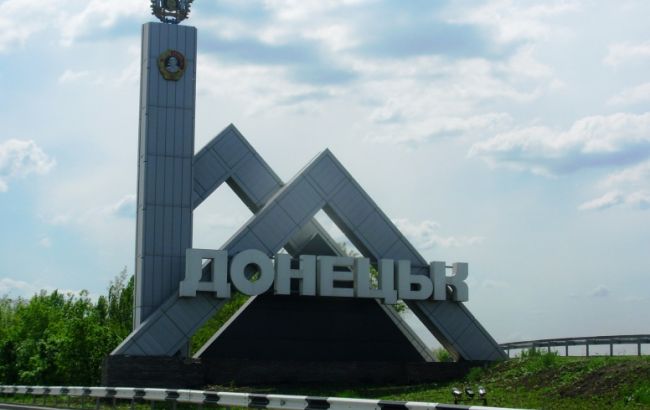 "Выборы" в ОРДЛО не имеют никаких правовых последствий, - ЦИК