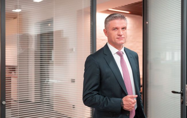 "Дарница" провела миграцию ERP-системы в облако Microsoft Azure