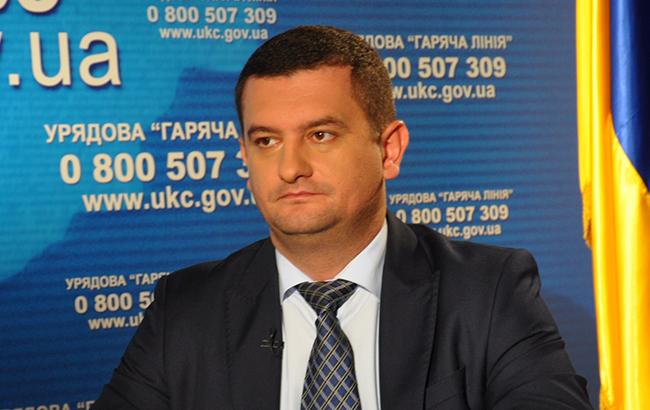 Держпраці і Держслужба з питань безпеки на транспорті перевірять пасажироперевізників