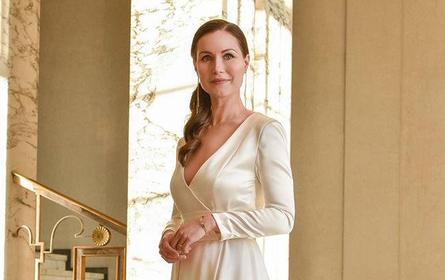 В Финляндии избрали самого молодого премьер-министра в мире