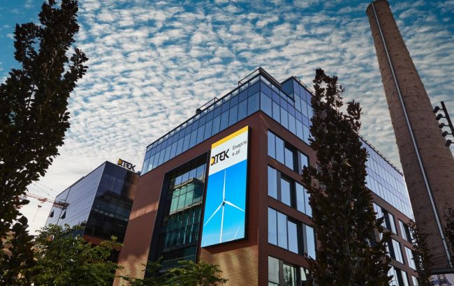 ДТЭК передал ВСУ и теробороне еще одну партию автомобилей