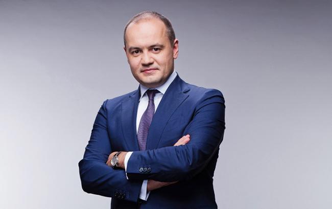 ДТЭК снизит выбросы пыли на энергоблоках до стандартов Европы