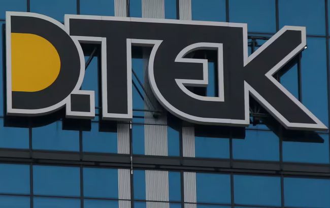 Поддержка прифронтовых медиа: инициатива при участии ДТЭК собрала более 1,5 млн грн