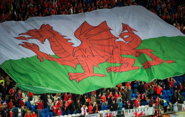 Райан Гиггз назначен главным тренером сборной Уэльса