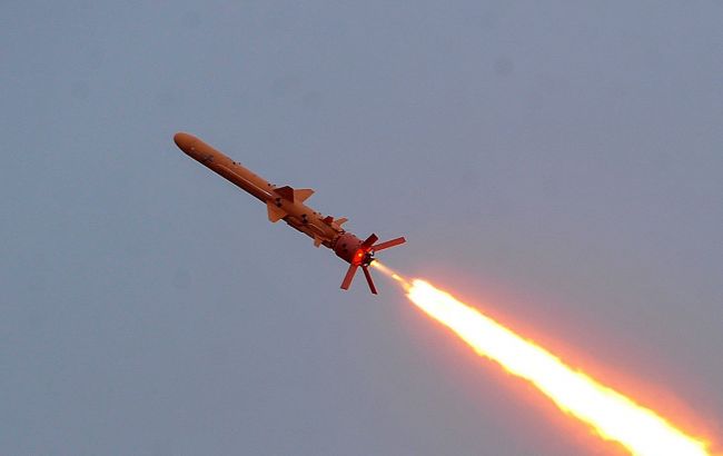 Украина готова к обороне Черноморского и Азовского побережья, - Турчинов