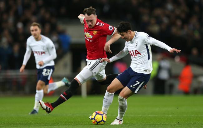 Установлен новый рекорд посещаемости в чемпионате Англии