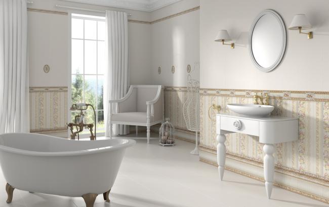 Робимо якісний ремонт &laquo;на століття&raquo;