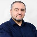 Володимир Дубровський