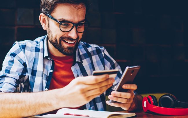 Кредит Smart от Moneyveo &ndash; как продолжить себе праздник