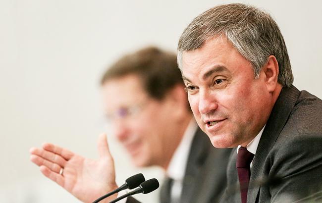 Россия и Беларусь завершают создание единого законодательства