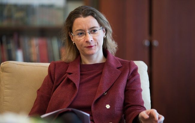 Французские компании заинтересованы в приватизации в Украине, - посол